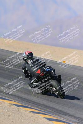 media/Nov-12-2023-SoCal Trackdays (Sun) [[5d1fba4e7d]]/Turn 10 Backside (115pm)/